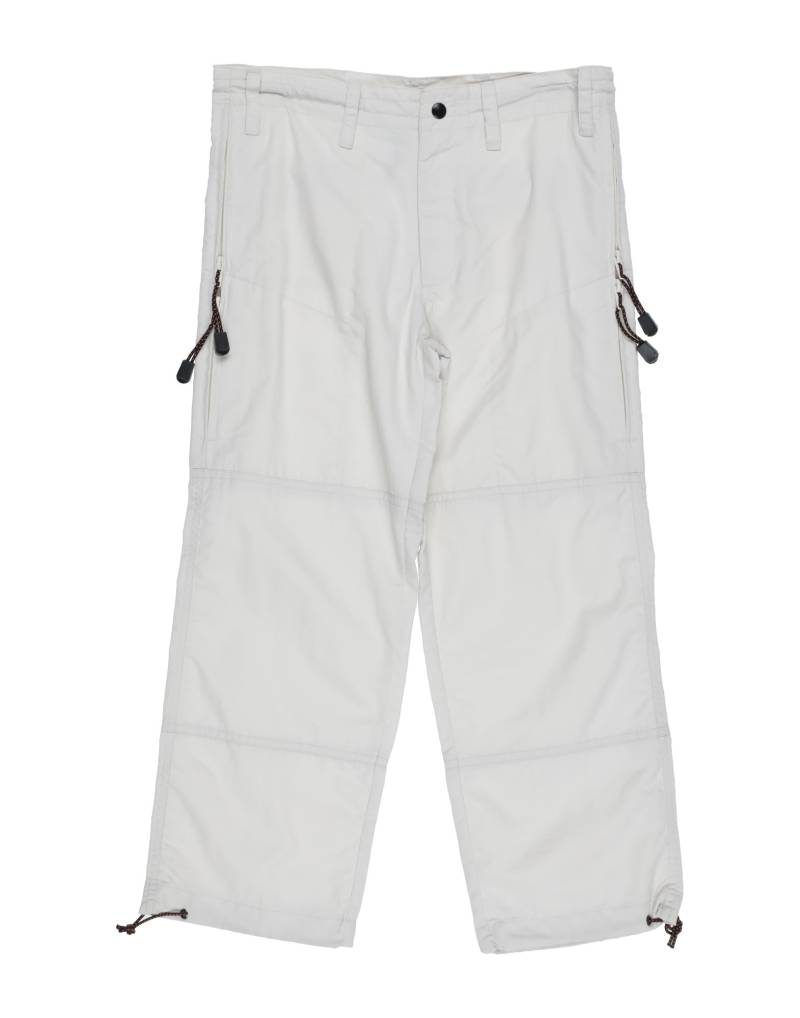 ASPESI Hose Kinder Hellgrau von ASPESI