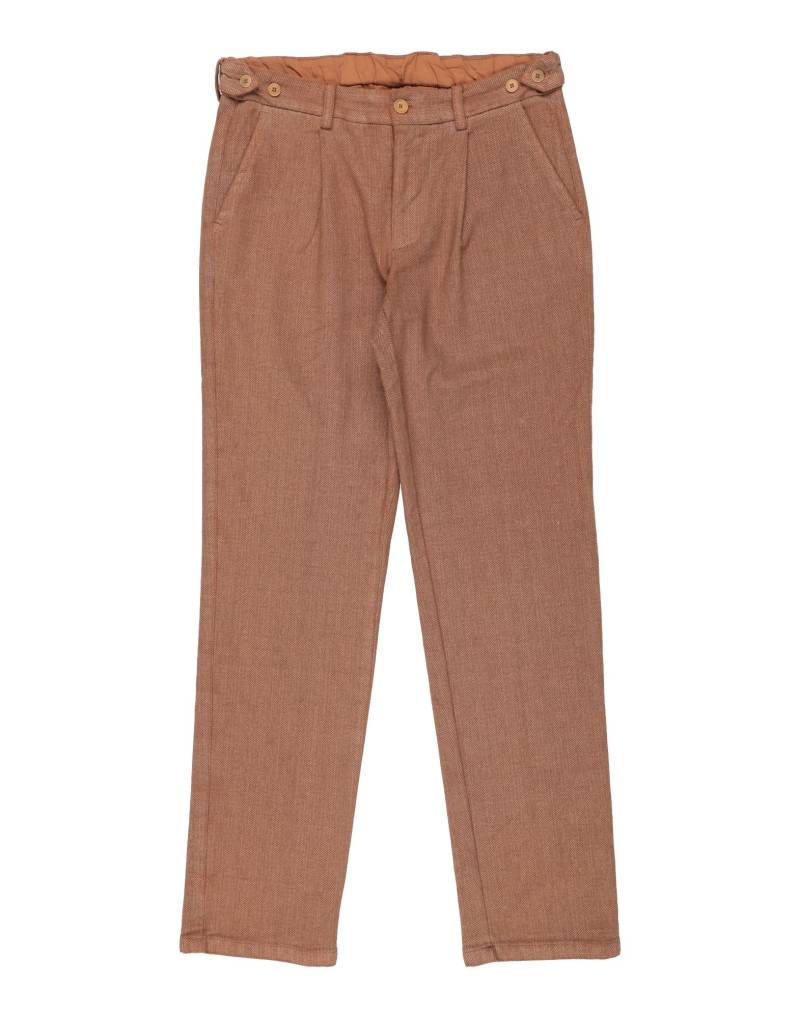 ASPESI Hose Kinder Kamel von ASPESI