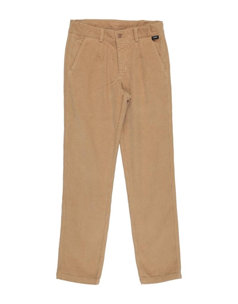 ASPESI Hose Kinder Kamel von ASPESI