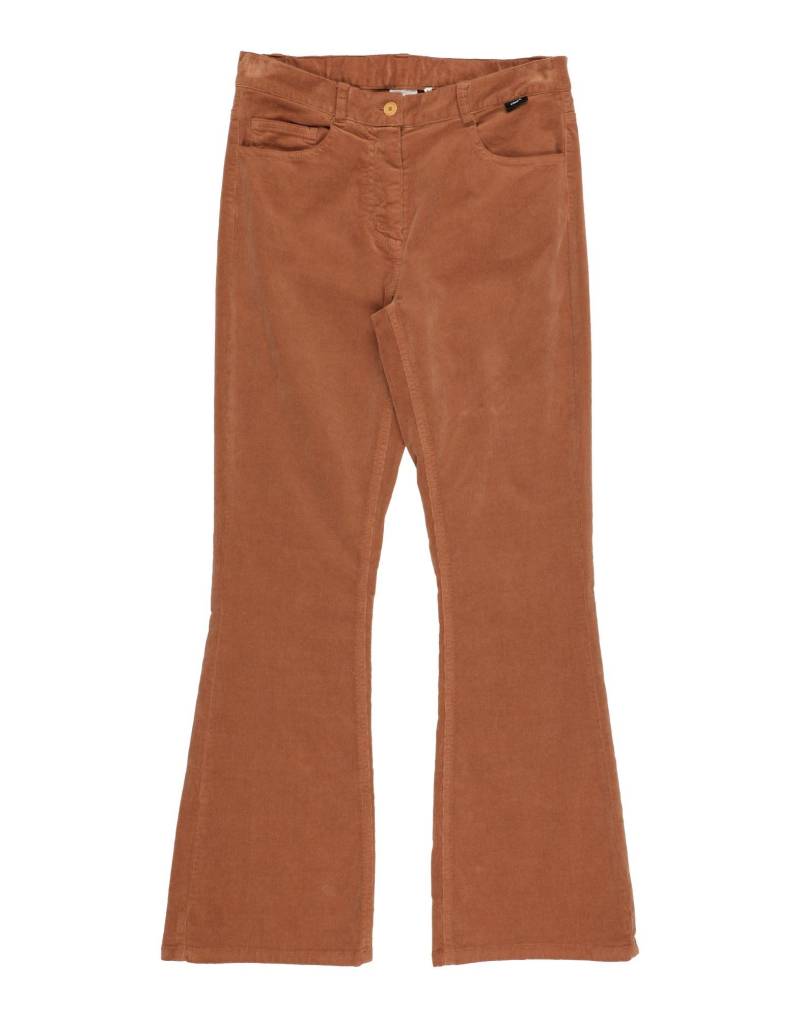 ASPESI Hose Kinder Kamel von ASPESI