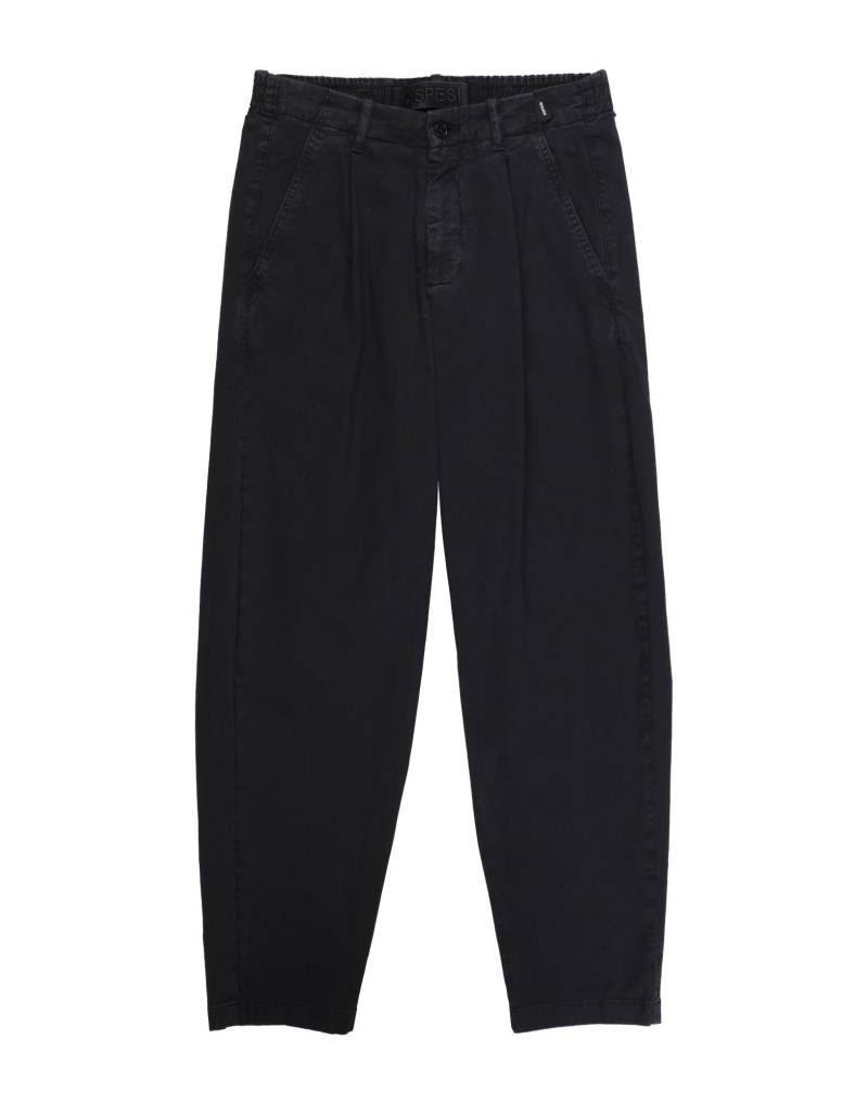 ASPESI Hose Kinder Nachtblau von ASPESI