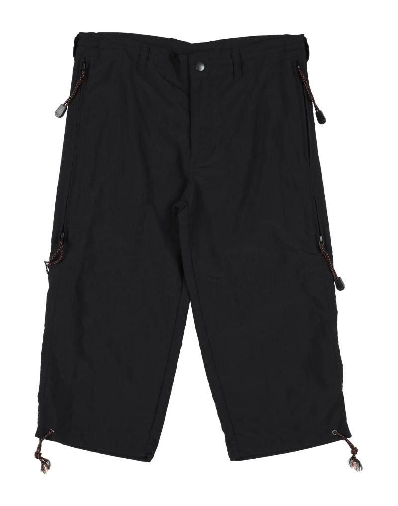 ASPESI Hose Kinder Schwarz von ASPESI