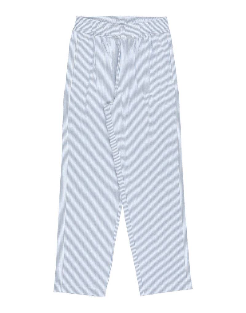 ASPESI Hose Kinder Taubenblau von ASPESI