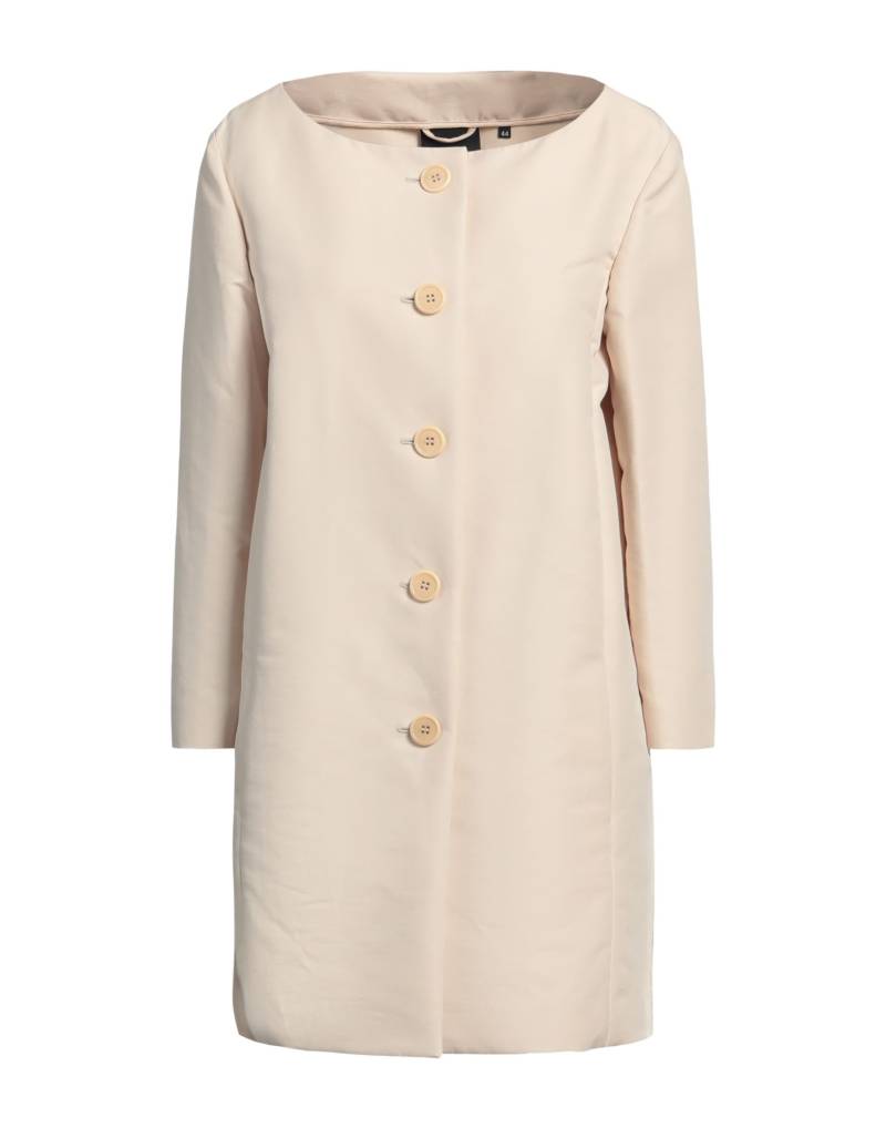 ASPESI Jacke, Mantel & Trenchcoat Damen Sand von ASPESI