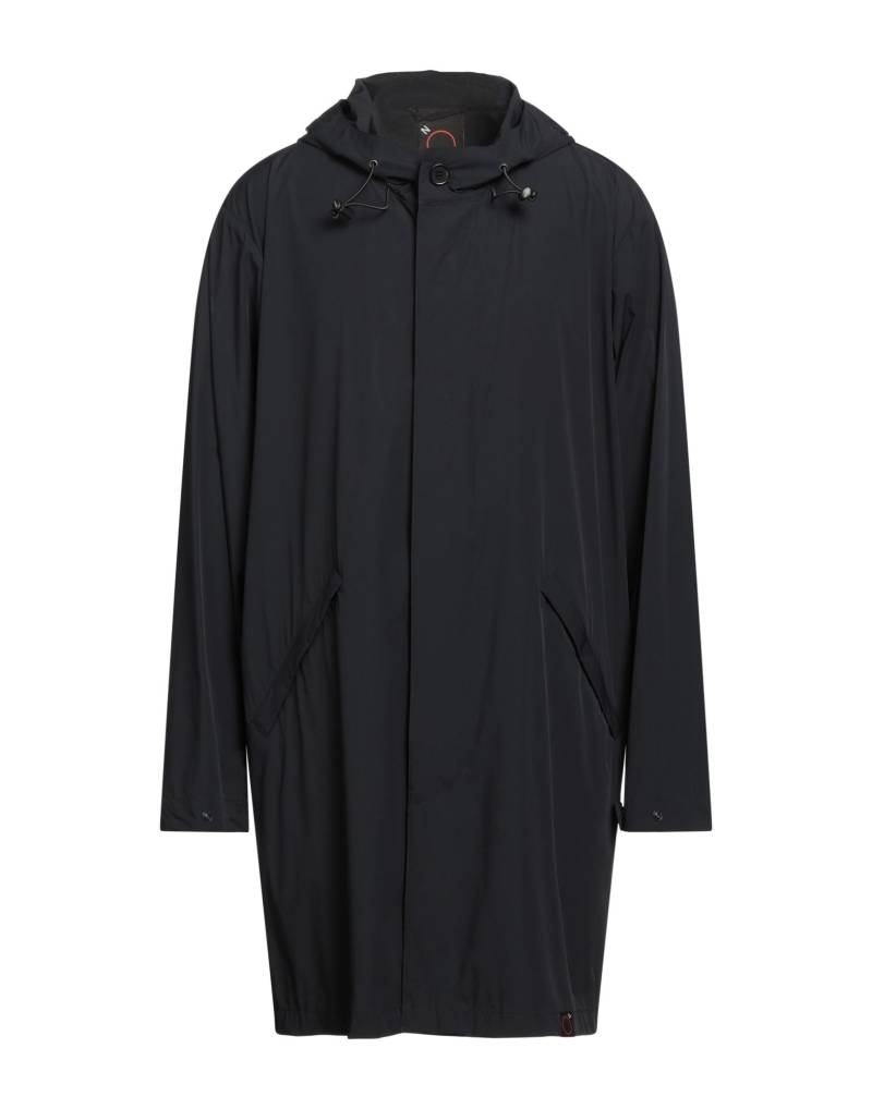 ASPESI Jacke, Mantel & Trenchcoat Herren Nachtblau von ASPESI