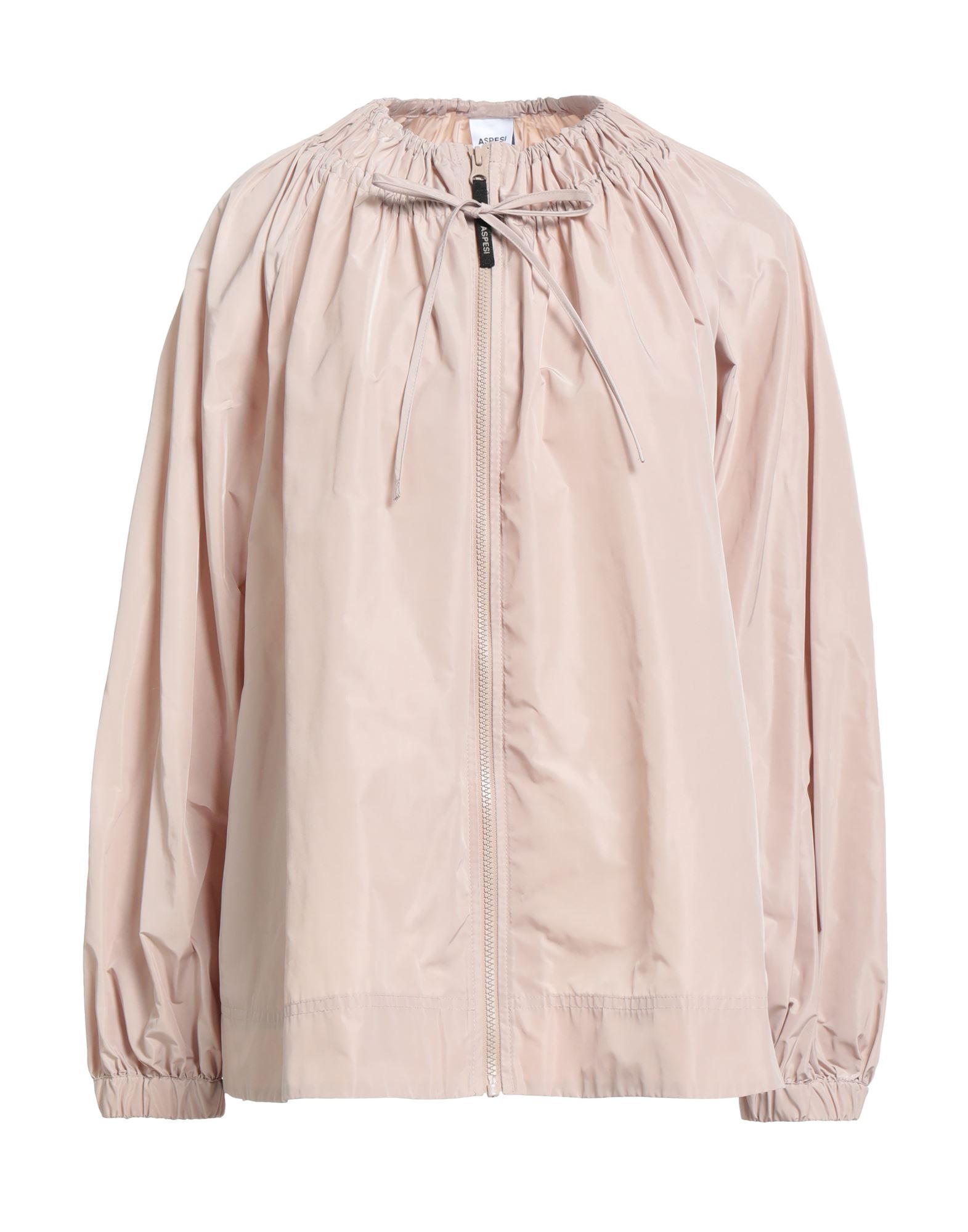 ASPESI Jacke & Anorak Damen Sand ASPESI Jacke & Anorak Damen Sand von ASPESI