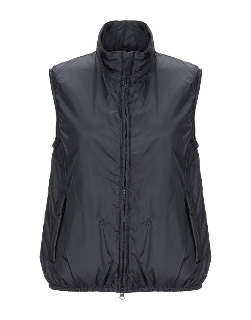 ASPESI Jacke & Anorak Damen Schwarz von ASPESI