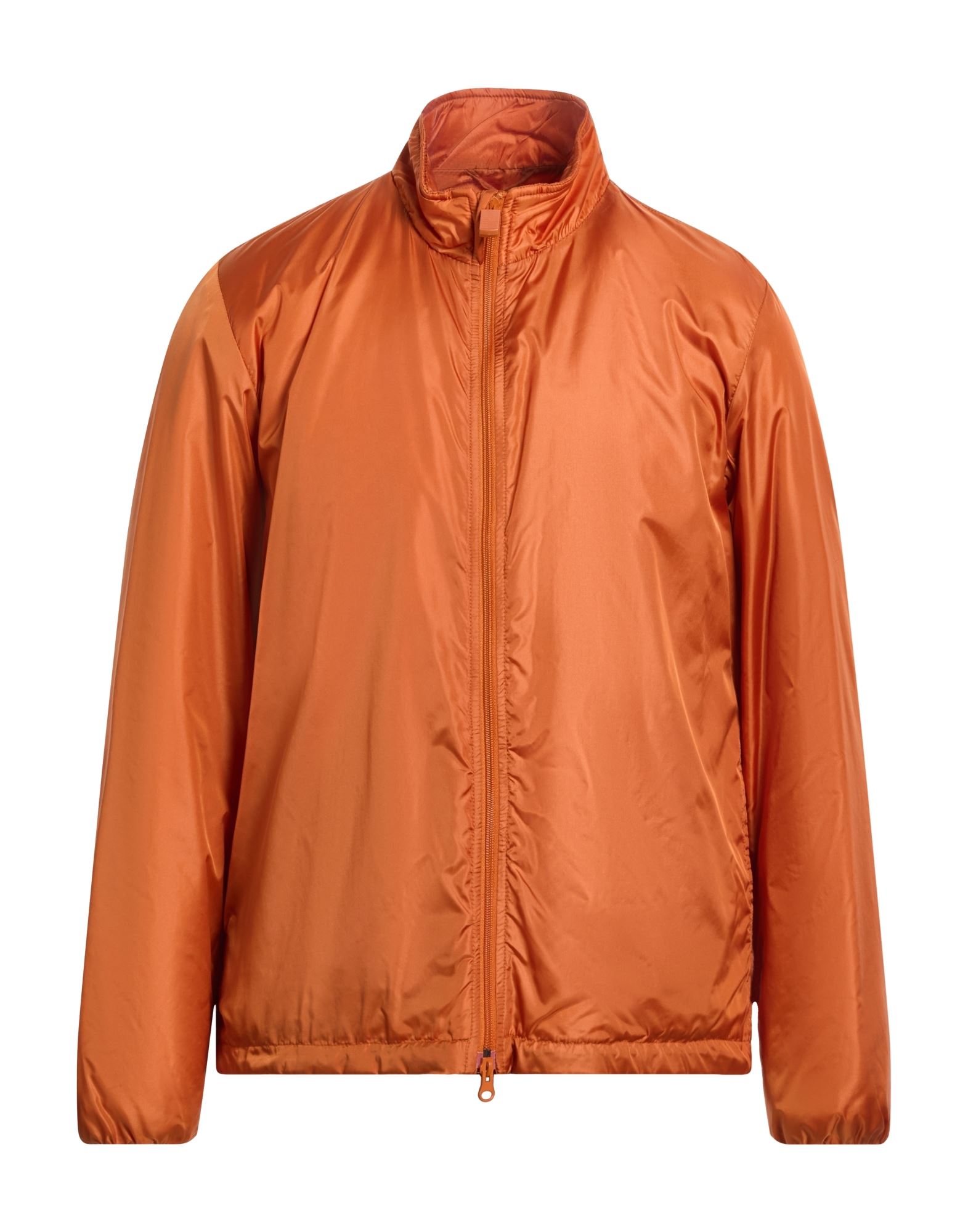 ASPESI Jacke & Anorak Herren Rostrot von ASPESI