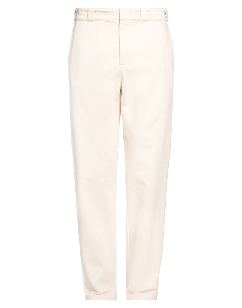 ASPESI Jeanshose Herren Beige von ASPESI