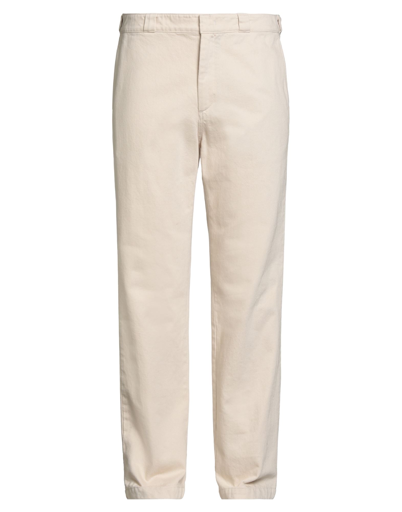 ASPESI Jeanshose Herren Elfenbein ASPESI Jeanshose Herren Elfenbein von ASPESI