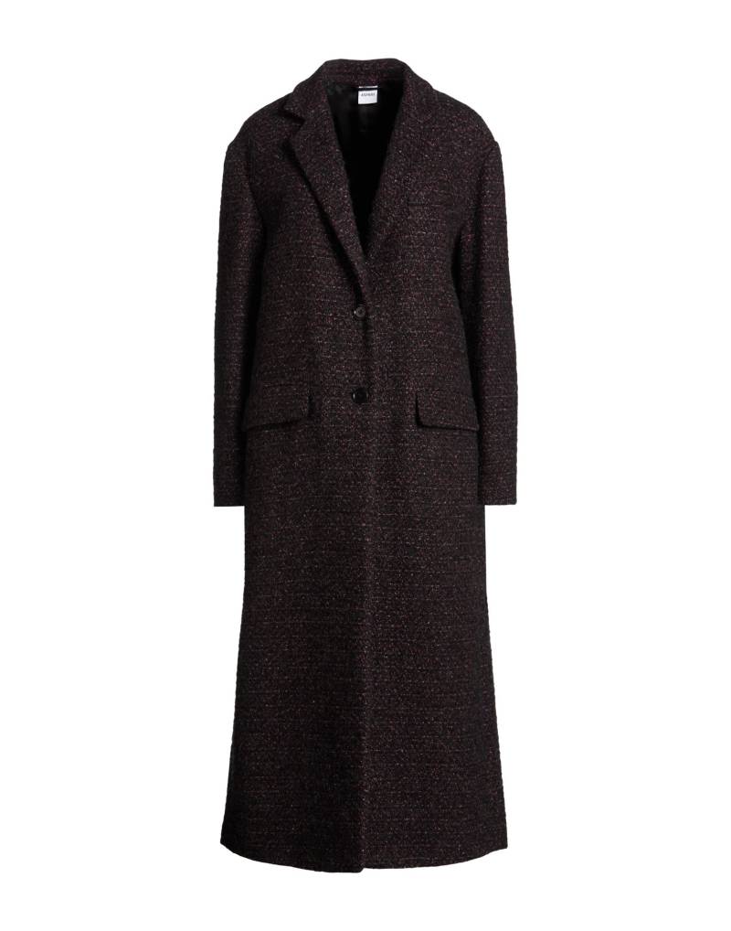 ASPESI Mantel Damen Fuchsia von ASPESI