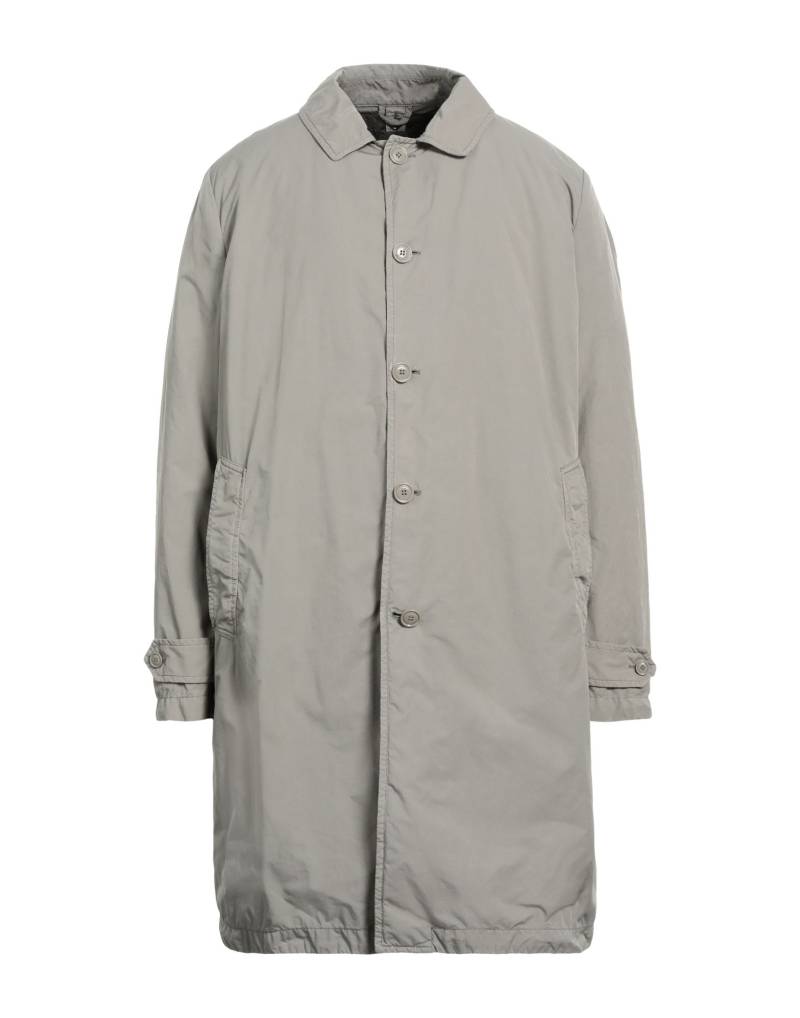 ASPESI Mantel Herren Khaki von ASPESI