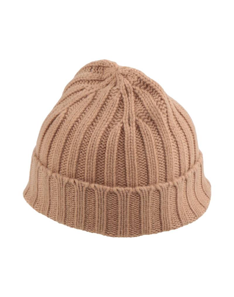 ASPESI Mützen & Hüte Herren Kamel von ASPESI