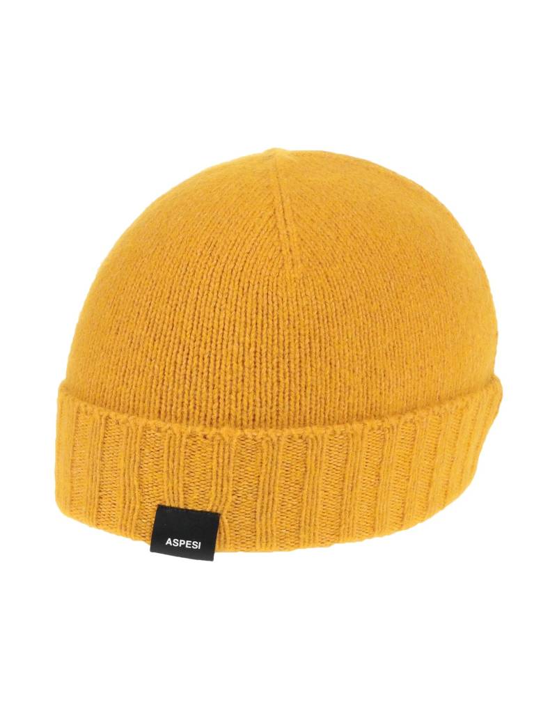 ASPESI Mützen & Hüte Kinder Ringelblume von ASPESI