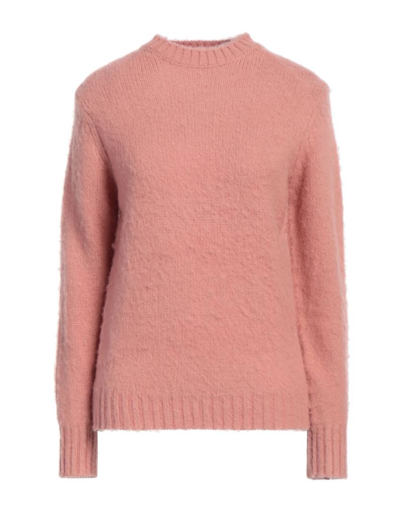 ASPESI Pullover Damen Antikrosa von ASPESI