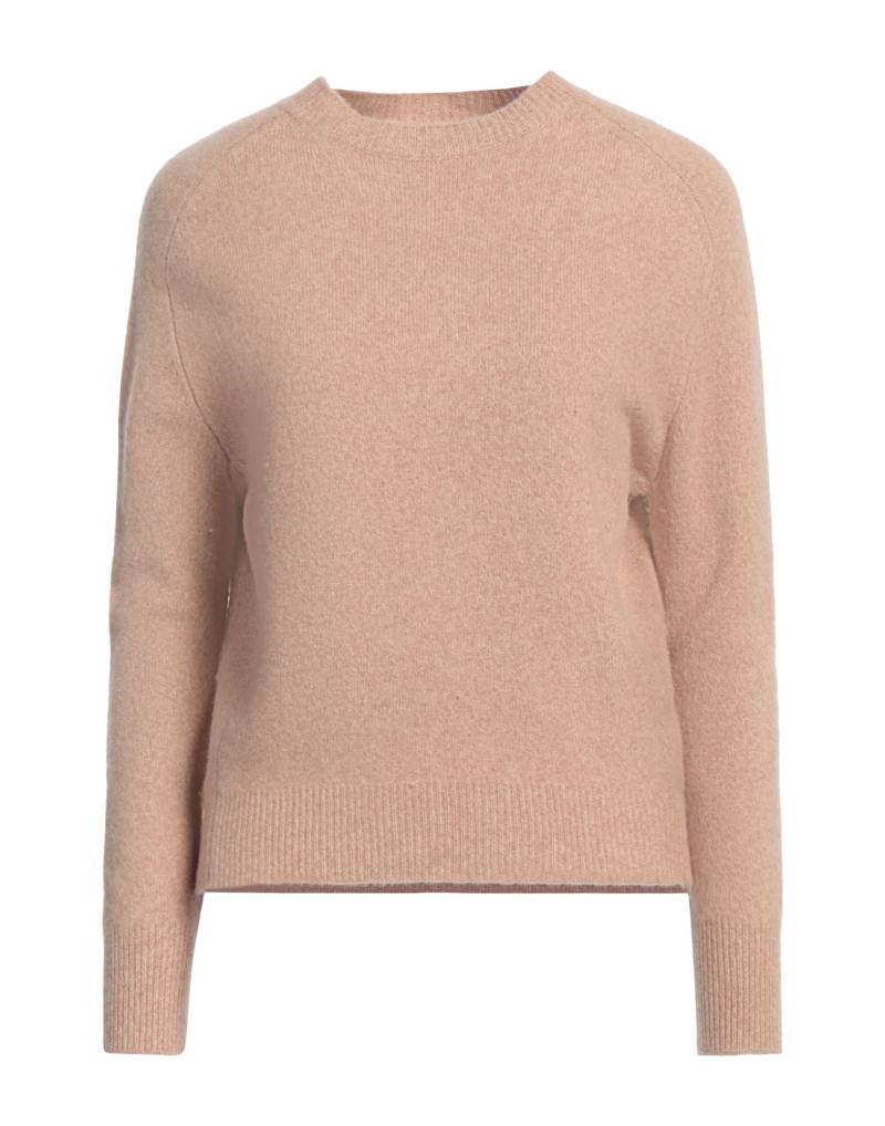 ASPESI Pullover Damen Kamel von ASPESI