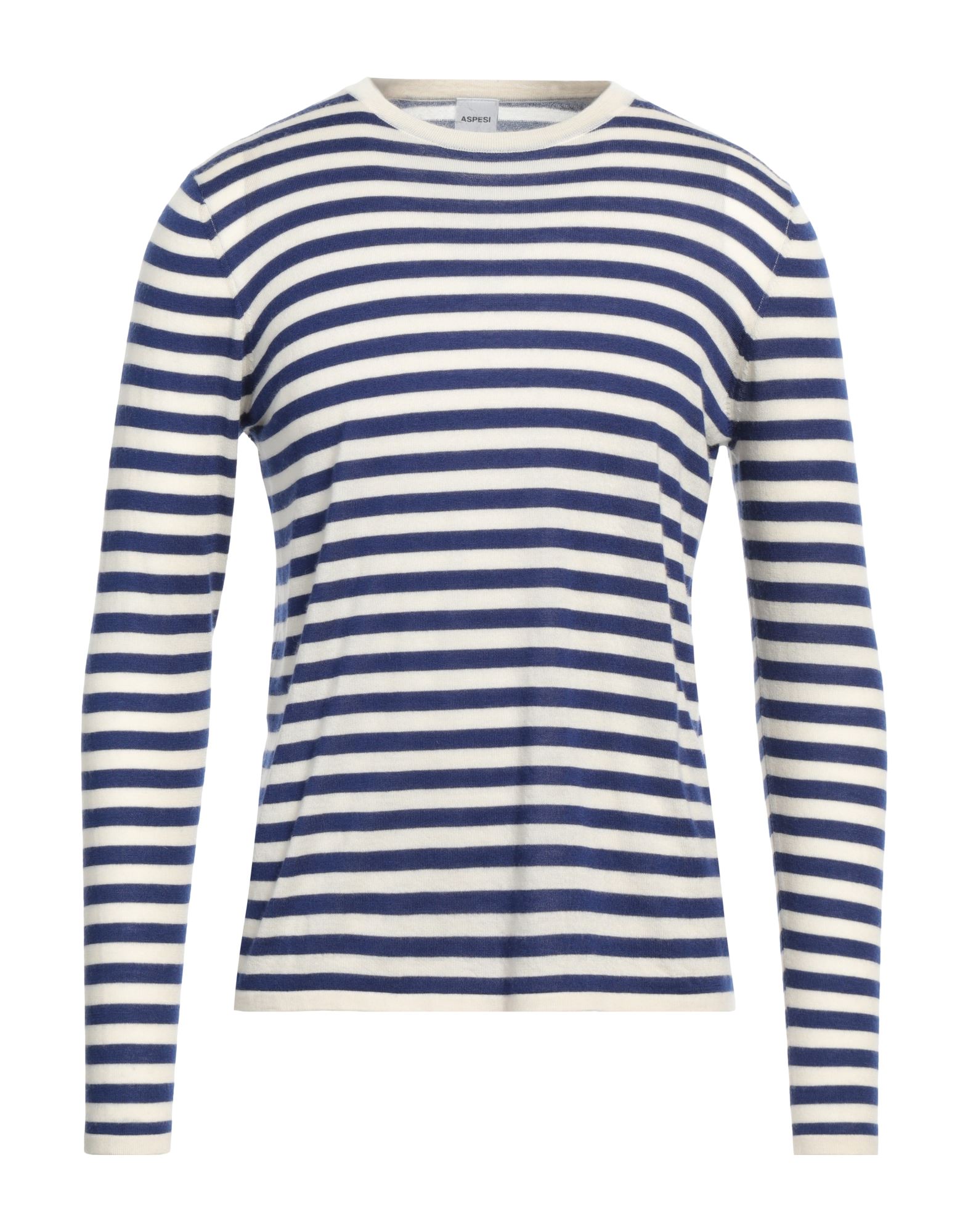 ASPESI Pullover Herren Elfenbein ASPESI Pullover Herren Elfenbein von ASPESI