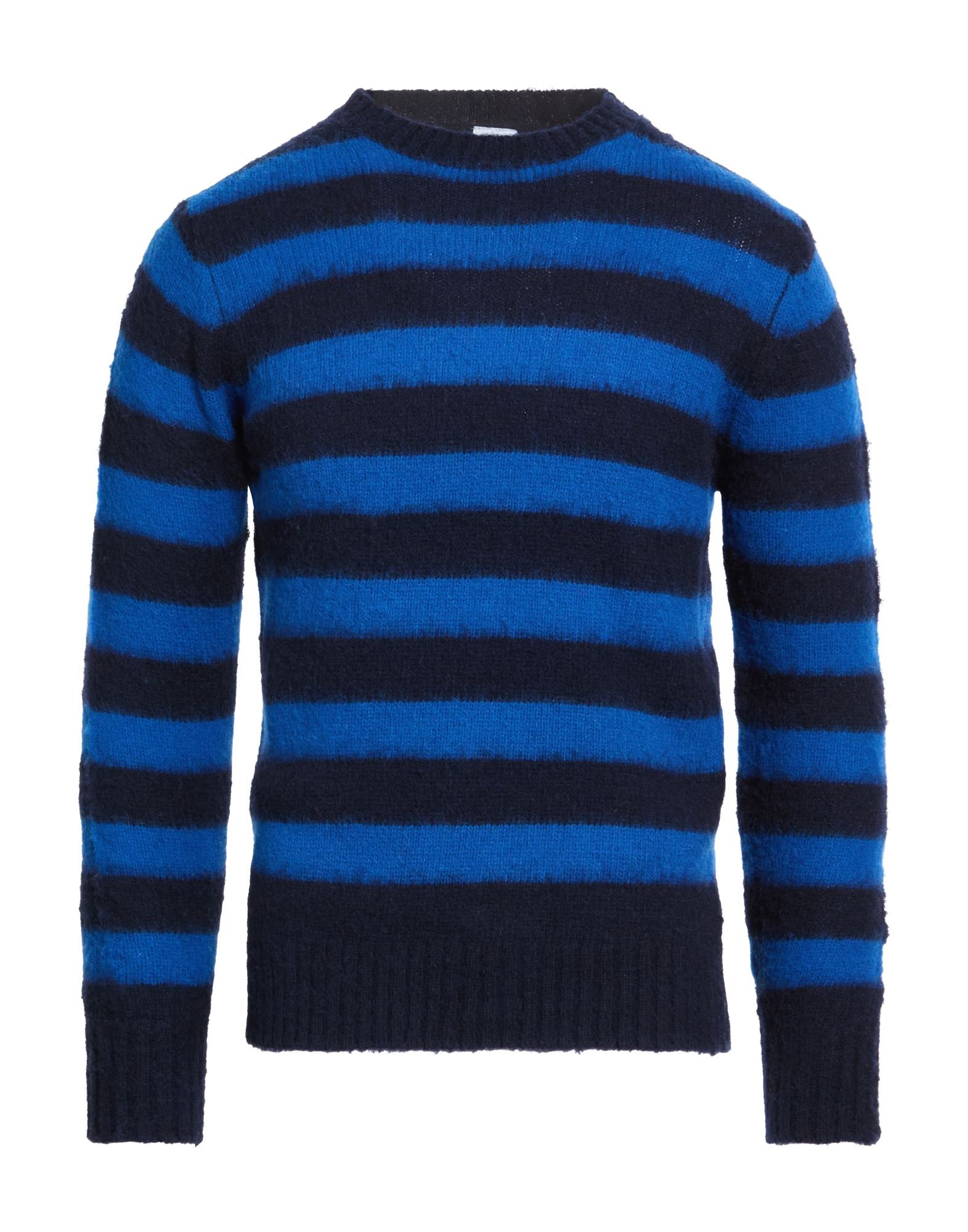 ASPESI Pullover Herren Königsblau von ASPESI