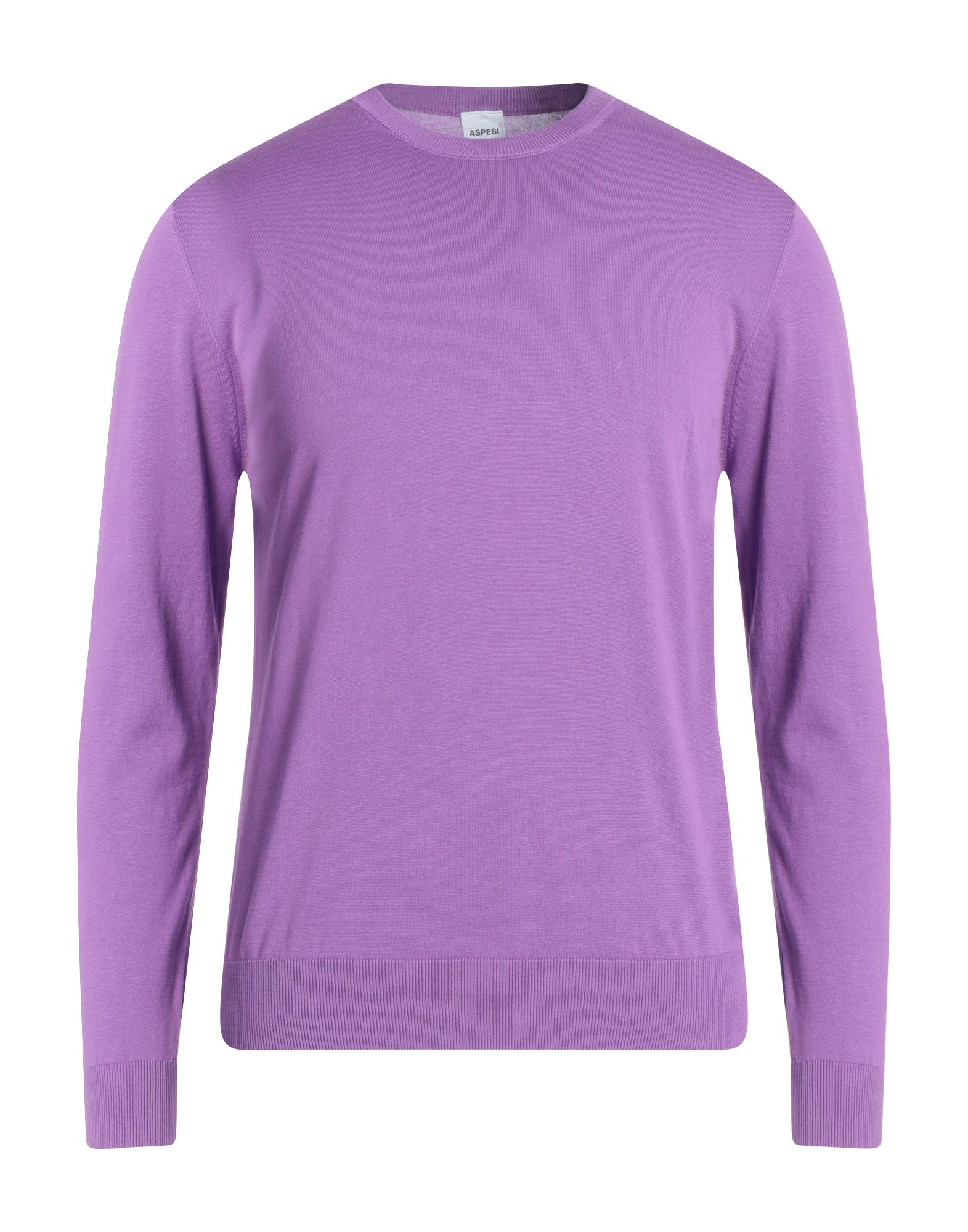 ASPESI Pullover Herren Malve ASPESI Pullover Herren Malve von ASPESI
