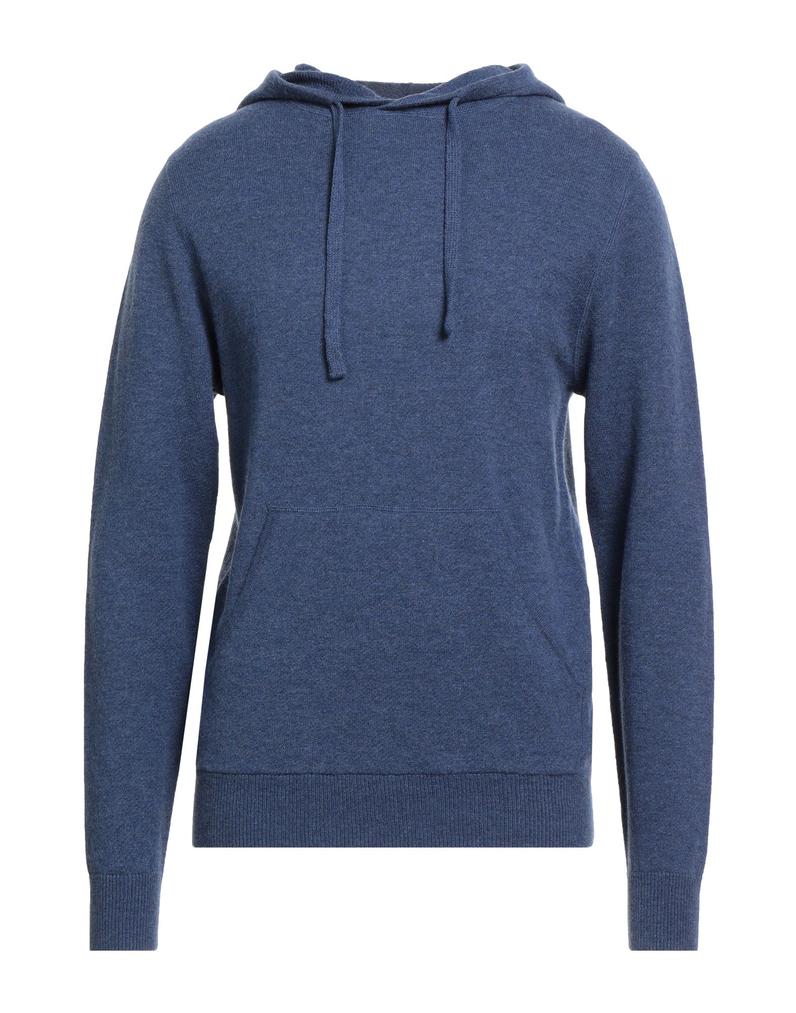 ASPESI Pullover Herren Marineblau von ASPESI