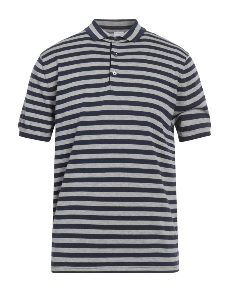 ASPESI Pullover Herren Marineblau von ASPESI