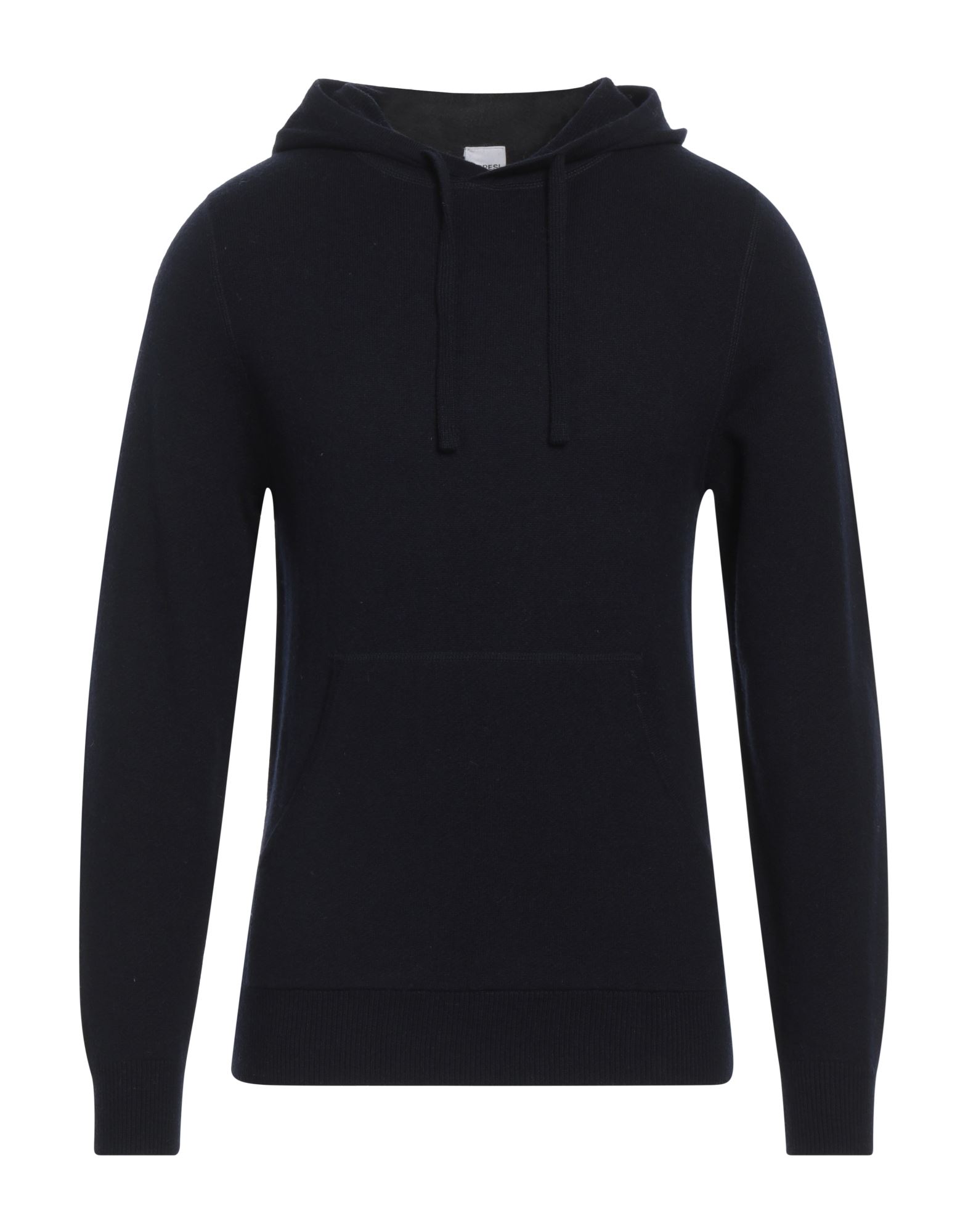 ASPESI Pullover Herren Nachtblau von ASPESI