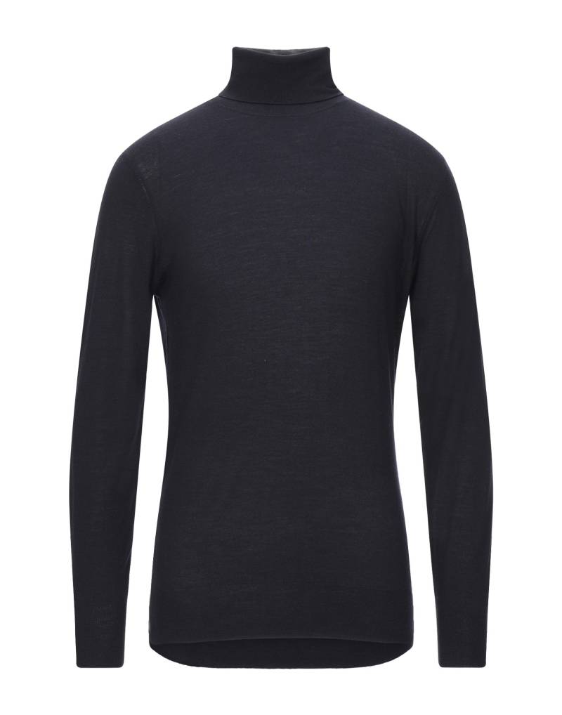 ASPESI Rollkragenpullover Herren Nachtblau ASPESI Rollkragenpullover Herren Nachtblau von ASPESI
