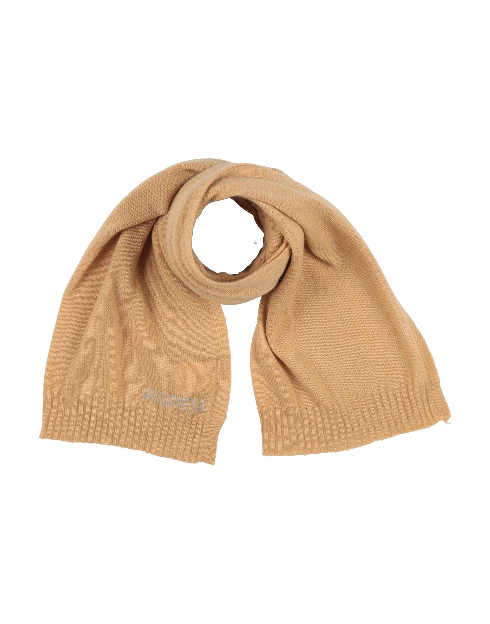 ASPESI Schal Damen Kamel von ASPESI