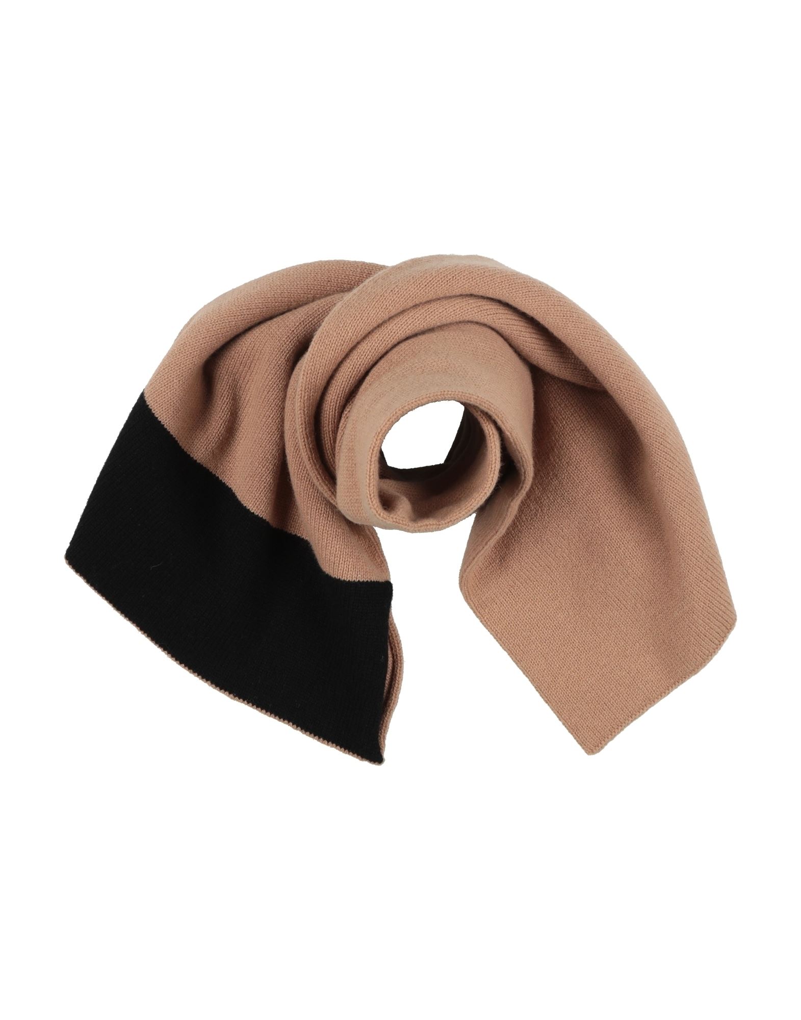 ASPESI Schal Herren Kamel von ASPESI