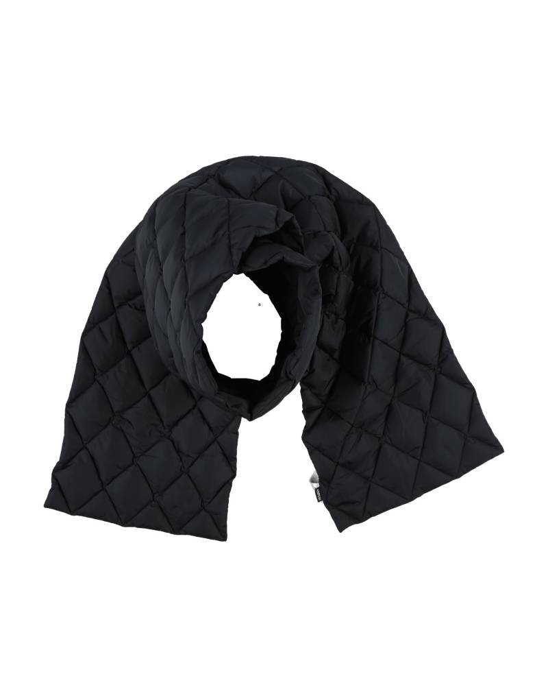 ASPESI Schal Herren Nachtblau von ASPESI