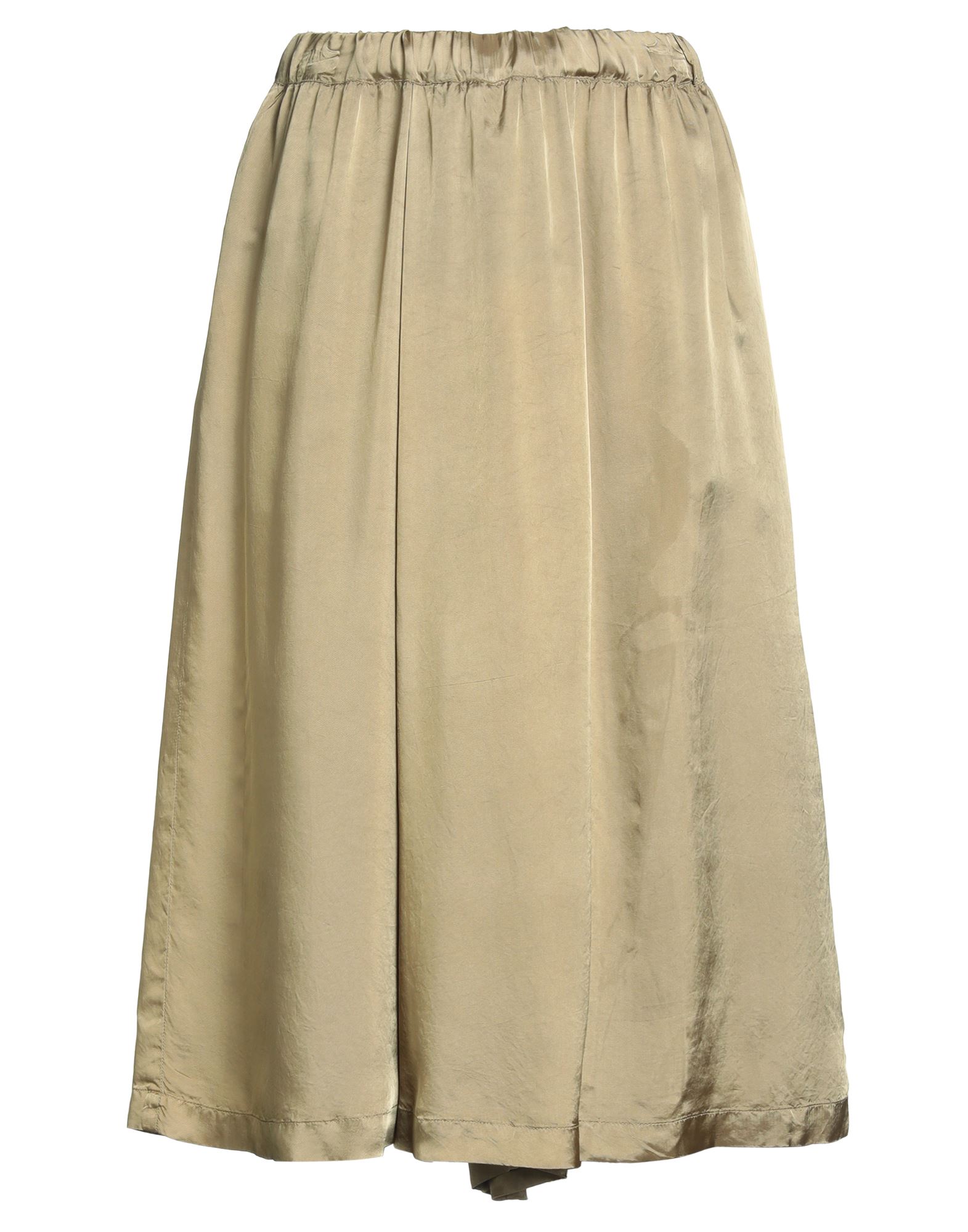 ASPESI Shorts & Bermudashorts Damen Khaki von ASPESI