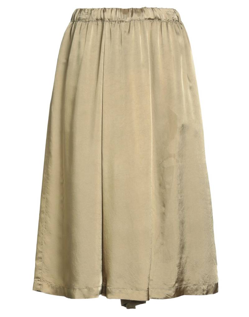 ASPESI Shorts & Bermudashorts Damen Khaki von ASPESI