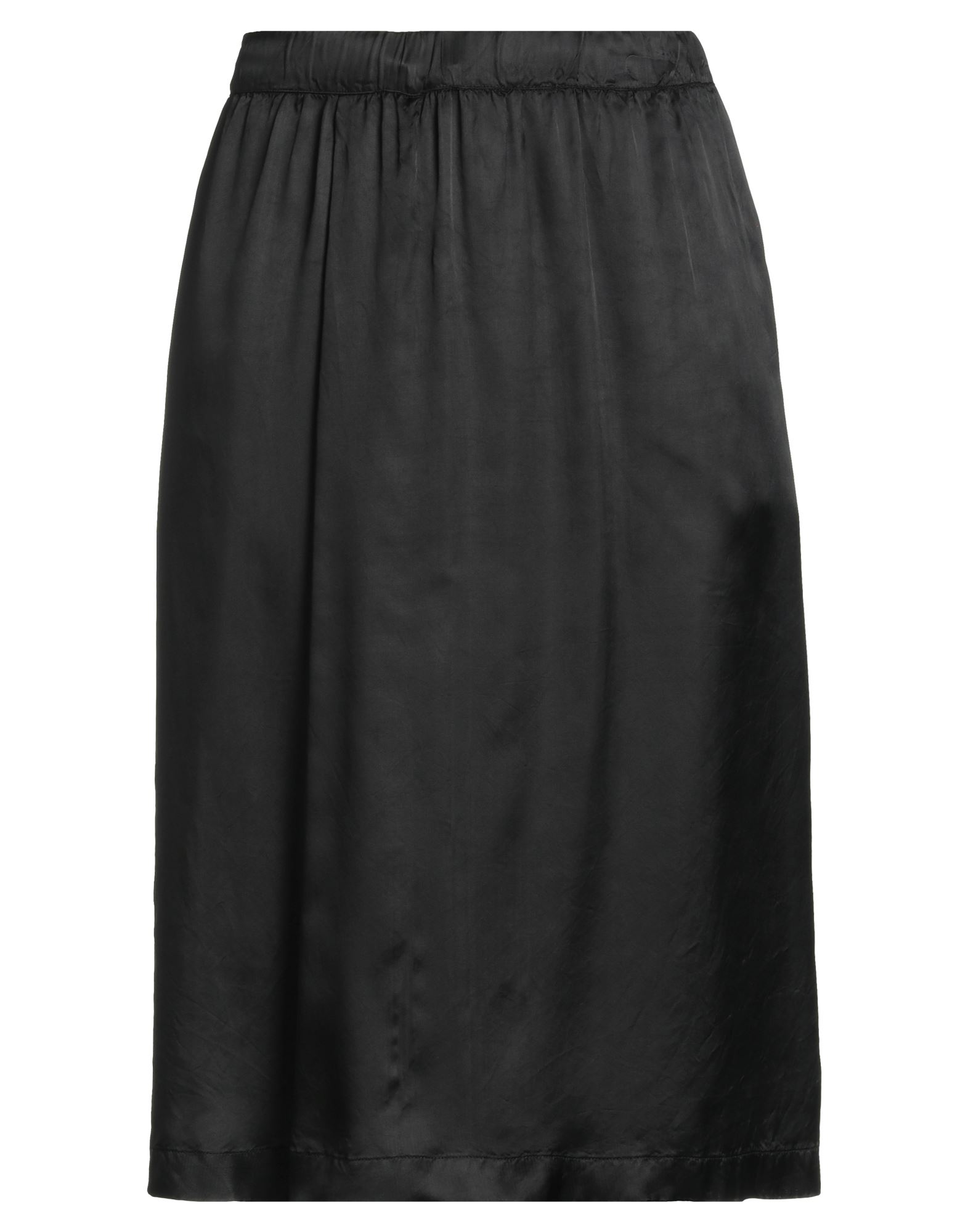 ASPESI Shorts & Bermudashorts Damen Schwarz von ASPESI