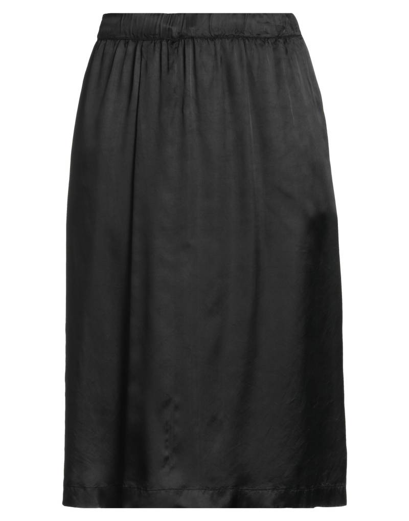 ASPESI Shorts & Bermudashorts Damen Schwarz von ASPESI