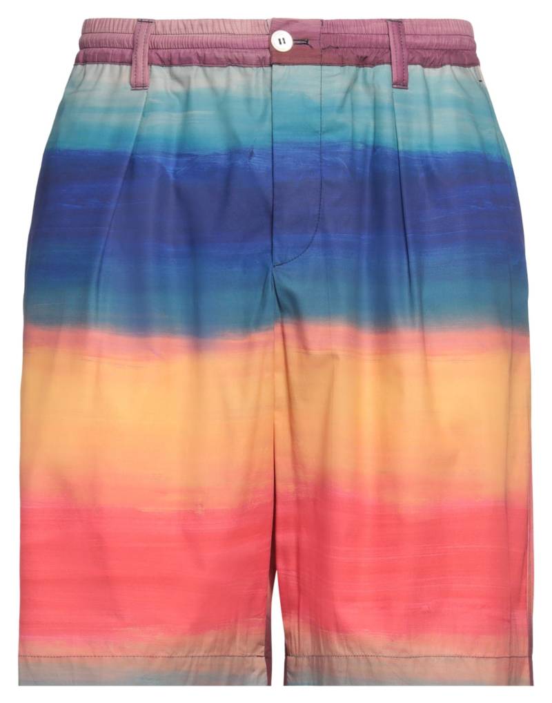 ASPESI Shorts & Bermudashorts Herren Malve von ASPESI