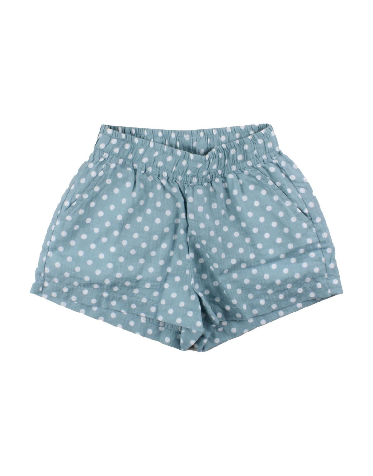 ASPESI Shorts & Bermudashorts Kinder Bunt von ASPESI