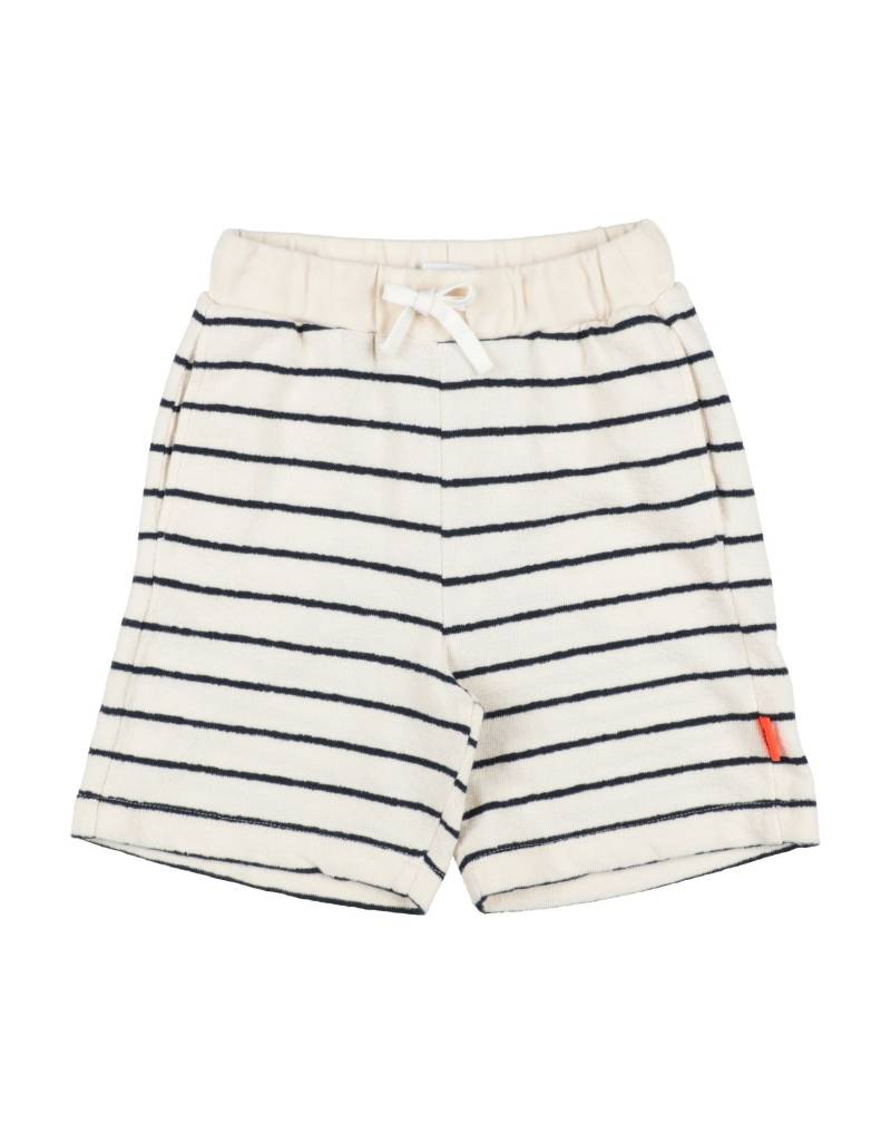 ASPESI Shorts & Bermudashorts Kinder Elfenbein von ASPESI