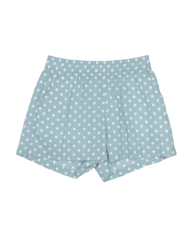 ASPESI Shorts & Bermudashorts Kinder Himmelblau von ASPESI