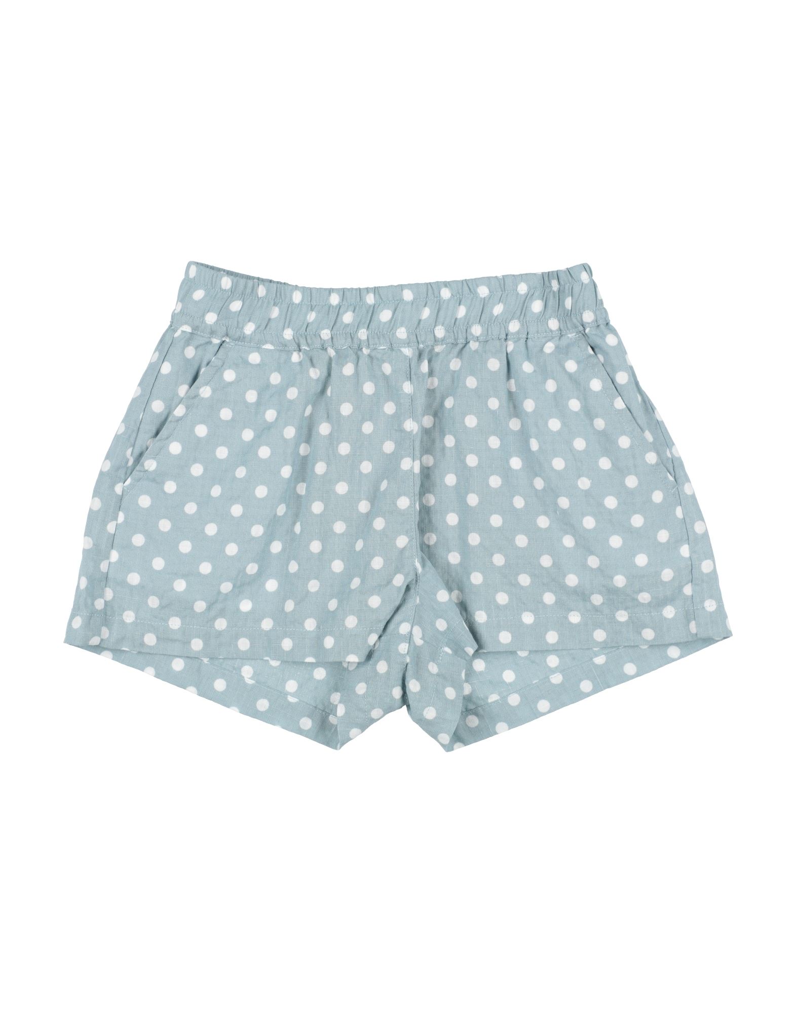 ASPESI Shorts & Bermudashorts Kinder Himmelblau von ASPESI