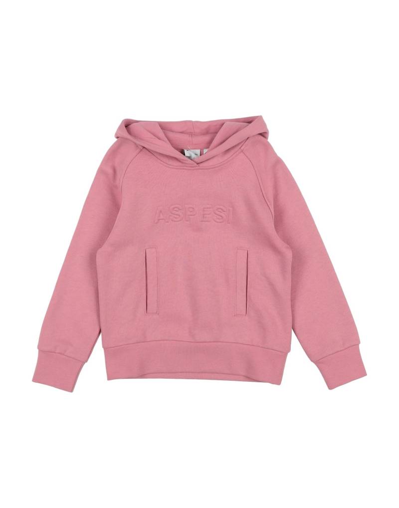 ASPESI Sweatshirt Kinder Antikrosa von ASPESI