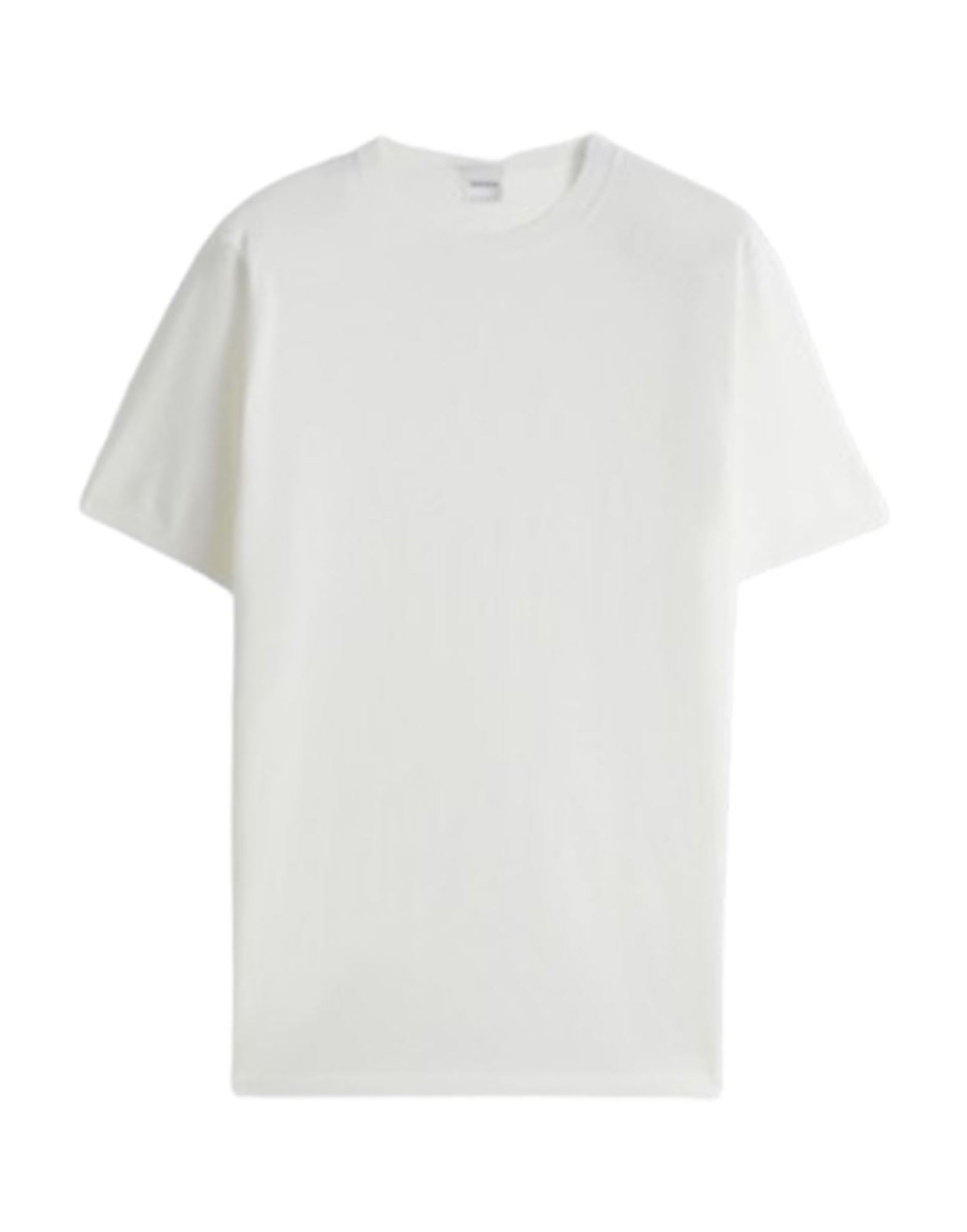 ASPESI T-shirts Herren Weiß von ASPESI