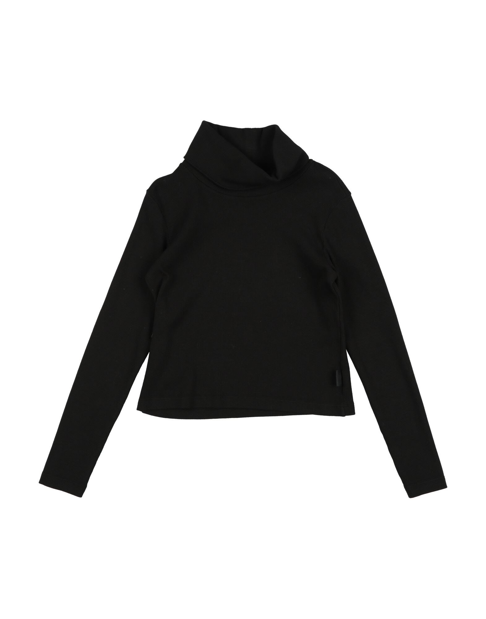 ASPESI T-shirts Kinder Schwarz von ASPESI