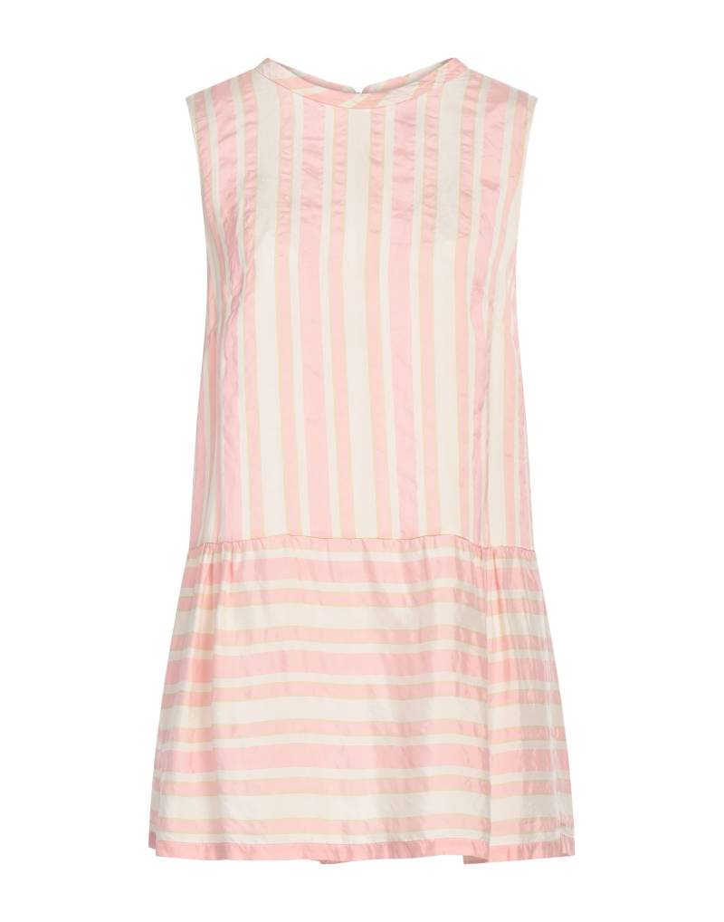 ASPESI Top Damen Rosa von ASPESI