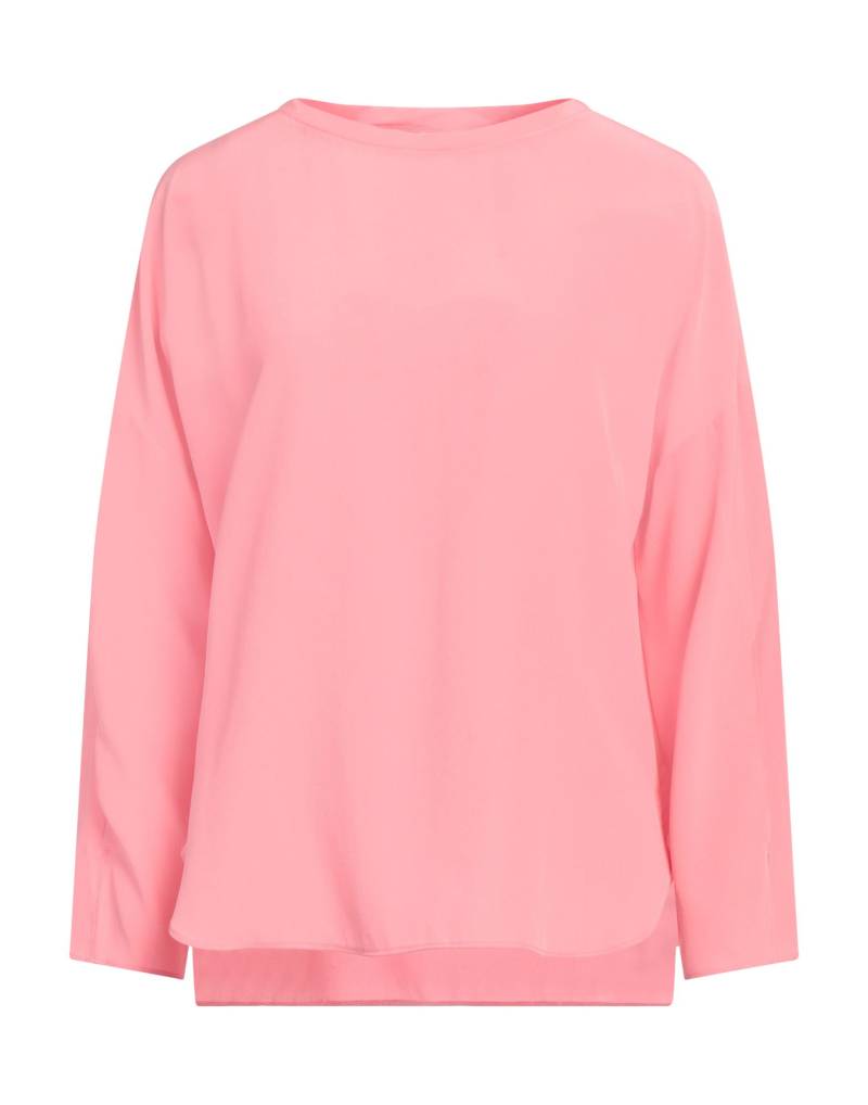 ASPESI Top Damen Rosa von ASPESI