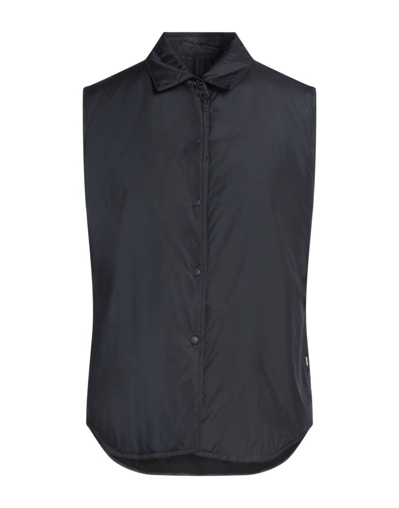 ASPESI Weste Damen Marineblau ASPESI Weste Damen Marineblau von ASPESI
