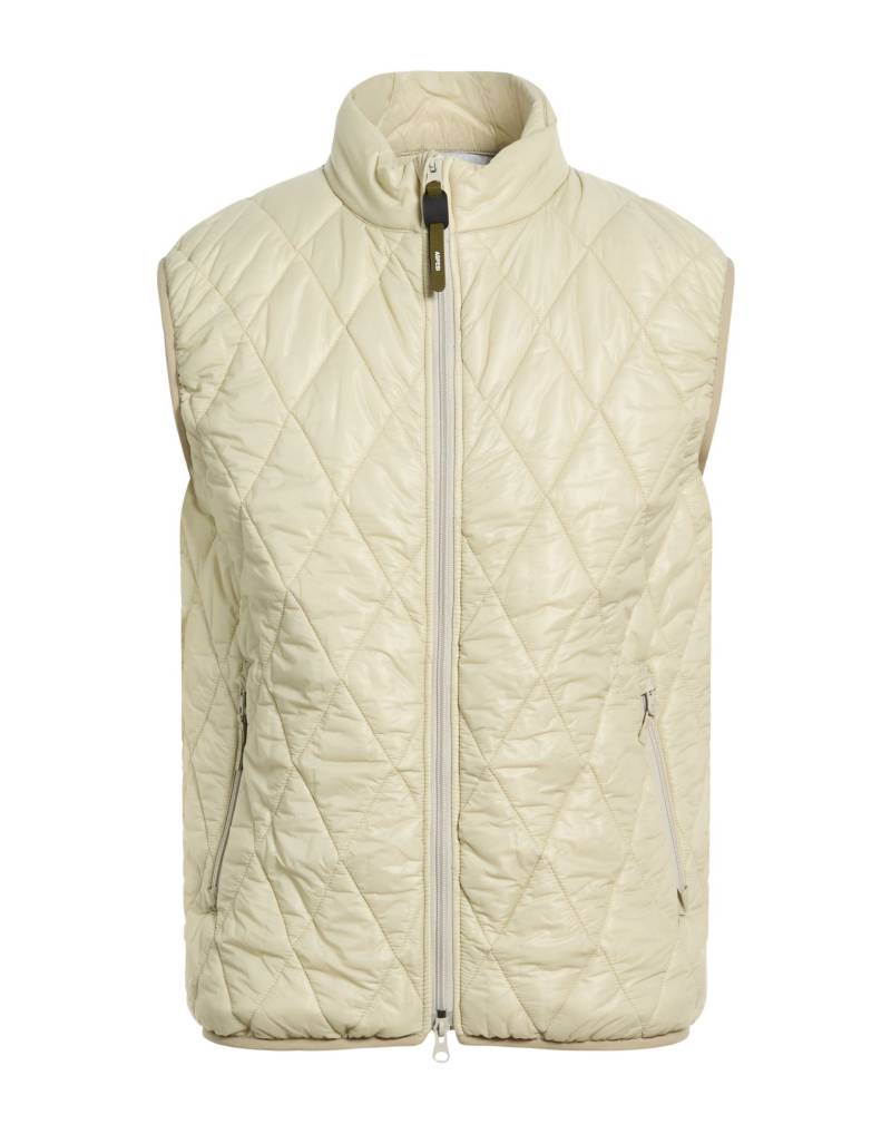 ASPESI Weste Herren Beige von ASPESI