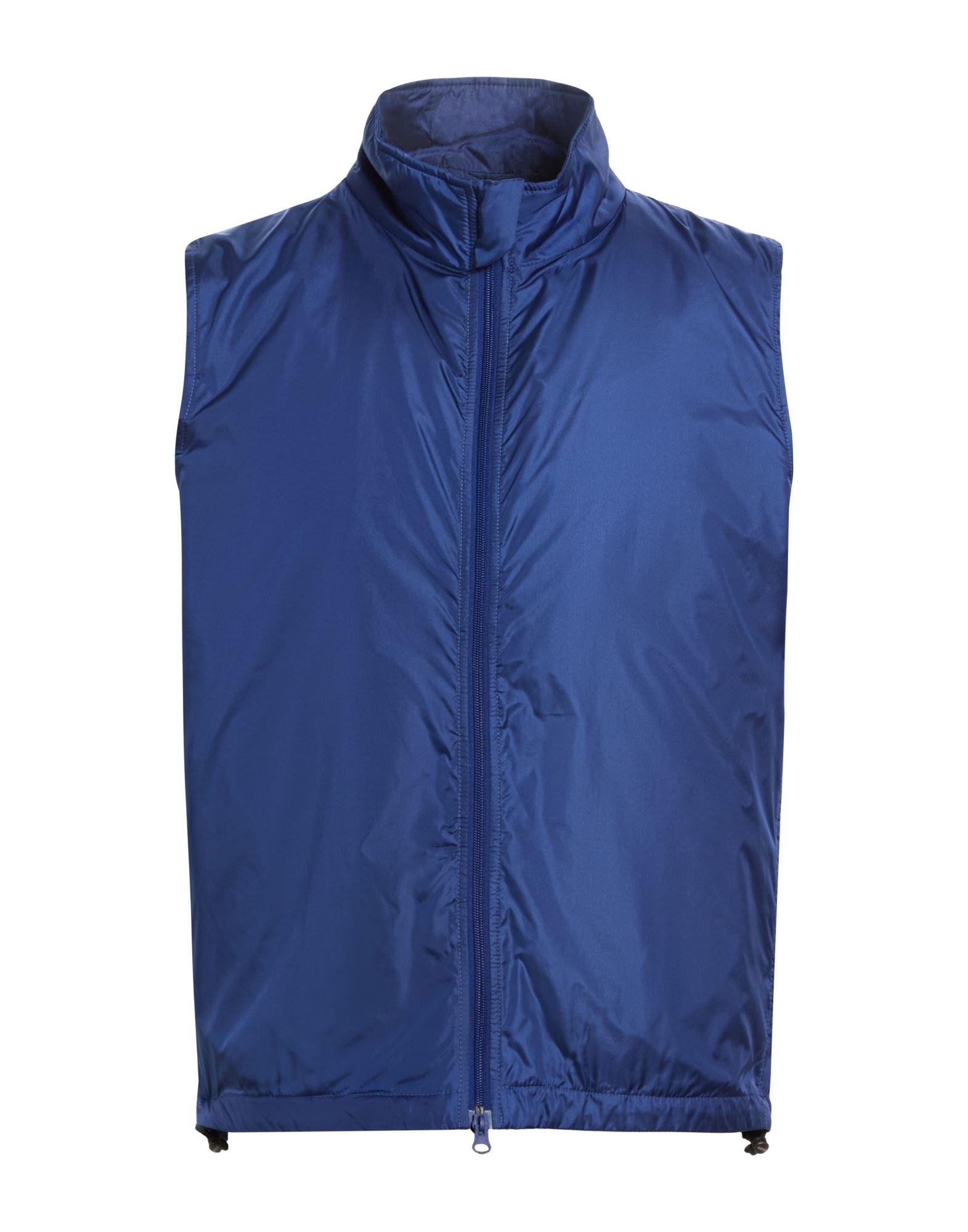 ASPESI Weste Herren Blau von ASPESI