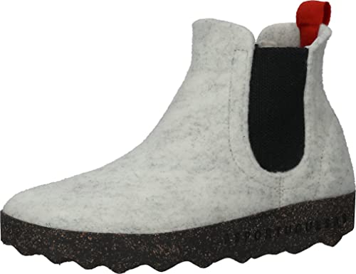 ASPORTUGUESAS CAIA P018084007 Damen Stiefelette, EU 39 ASPORTUGUESAS CAIA P018084007 Damen Stiefelette, EU 39 von ASPORTUGUESAS