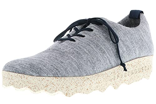 ASPORTUGUESAS Camp L P018071005 Damen Halbschuhe, EU 38 ASPORTUGUESAS Camp L P018071005 Damen Halbschuhe, EU 38 von ASPORTUGUESAS