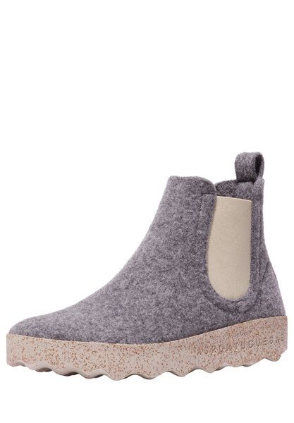 ASPORTUGUESAS Chelsea Boot Caia von ASPORTUGUESAS
